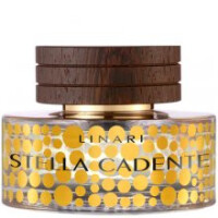Stella Cadente-لیناری استلا کدنته