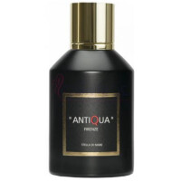 Stella Di Mare-آنتیکوا فیرنز استلا دی میر