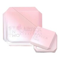 Stella in Two Amber-استلا مک کارتنی استلا این تو امبر