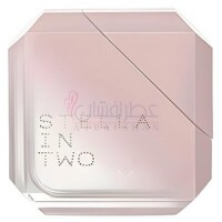 Stella in Two Peony-استلا مک کارتنی استلا این تو پئونی