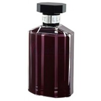 Stella Rose Absolute-استلا مک کارتنی استلا رز ابسولوت