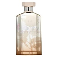 Stella Sheer 2009-استلا مک کارتنی استلا شیر 2009