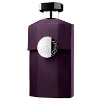 Stella Velvet-استلا مک کارتنی استلا ولوت