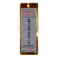 Stephanie-مایکل استورر استفانی