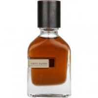 Stercus-اورتو پاریسی استرکوس