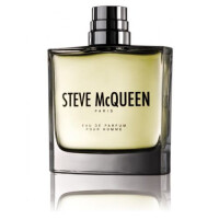 Steve McQueen for men-استیو مک کویین مردانه