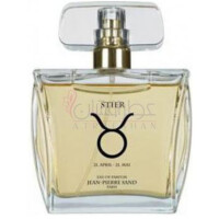 Stier-ژان پیر سند استیر