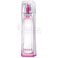 Stile Donna-سرجیو تاچینی استایل دونا