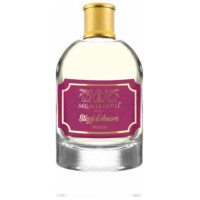 Stizzi d'Amore-اکوا دی نوتو استیزی د امور