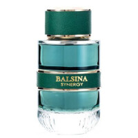 STNERGY - بالسینا سینرژی 