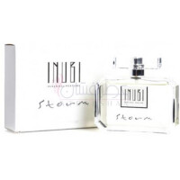 Storm-اینوبی استورم