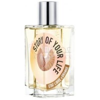 Story of Your Life-اتات لیبره د اورنج استوری اف یور لایف