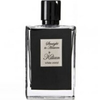 Straight to Heaven-بای کیلیان استریت تو هیون