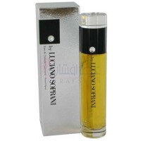 Strass-لوسیانو سوپرانی استرس