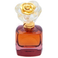 Strong Softness-رز رزا استرانگ سافتنس