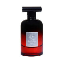 Strong-آر بی سی استوری استرانگ