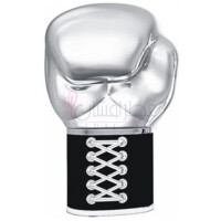 Strongest Luxe-مونتان پارفومز استرانگست لوکس