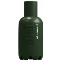 Stunned-بل ربل استاند