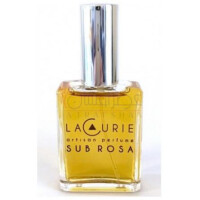 Sub Rosa-لا کویری ساب رزا