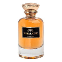 SUBLIME - رویال وان سوبلایم 