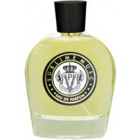 Sublime Musc-پرفیومز وینتیج سوبلیم (سابلیم) ماسک