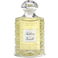 Sublime Vanille-کرید سابلایم وانیل