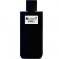 Subtile-برکورت سوبتیل