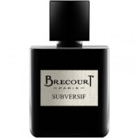 Subversif-برکورت سابورسیو