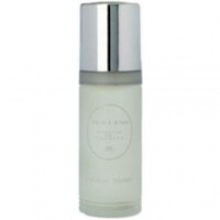 Success-میلتون لوید ساکسس (ساکسیز)