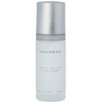 Success Hommes-میلتون لوید ساکسس (ساکسیز) پور هوم