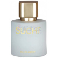 Sucht-میومید ساکت