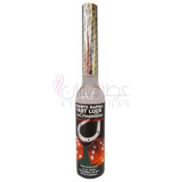 Suerte Rapida (Fast Luck)-کروسلاز اند کمپانی سورت رپیدا ( فست لاک)