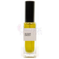 Sugar Daddy-پارتیسان پارفومز شوگر ددی