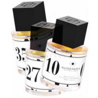 Suigeneris Non Binary Essence 35-سوییجنیرس نان باینری اسنس 35