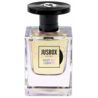 Suit of Lights-جاس باکس سویت اف لایتس