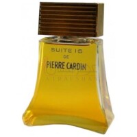 Suite 16-پیره کاردین سوییت 16