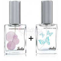 Sula Socialite Playering Set-سوزان لانگ سولا سوشلایت پلیرینگ ست