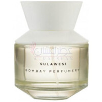 Sulawesi-بمبئی پرفیومری سولاوسی