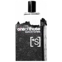 Sulphur [16S]-وان اف دوز سولفور 16 اس