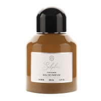 SULPHUR -دکادرس سلفر 