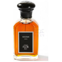 Sultan-آکوا فلور فیرنز سلطان