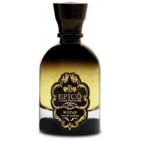 Sultan-اپیکو سلطان