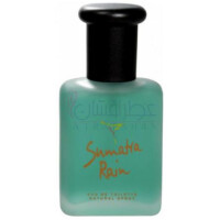 Sumatra Rain-میولهنز سوماترا رین