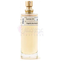 Summer 20-ففرن سامر 20