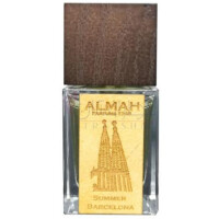 Summer BCN-الماه پارفومز 1948 سامر بی سی ان