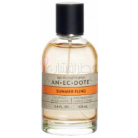 Summer Fling-انیکدوت سامر فلینگ