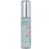 Summer Flowers-میلتون لوید سامر فلاورز