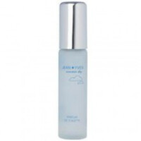 Summer Sky-میلتون لوید سامر اسکای