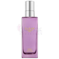 Summer Splash Sunkissed Skin-کلین سامر اسپلش سان کیسد اسکین