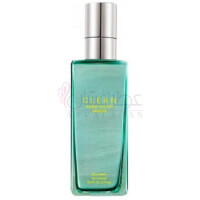 Summer Splash Warm Cotton Breeze-کلین سامر اسپلش وارم کاتن بریز